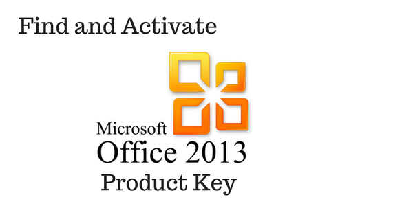 Office 365 Home Key Generator
