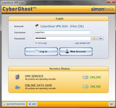 Cyberghost Vpn Key Generator.blogspot