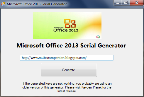 Windows 8 serial key list