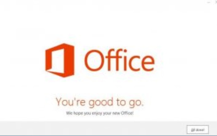 Office 2013 Key Generator V3 0.4 Exe